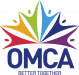 Ontario Motor Coach Association